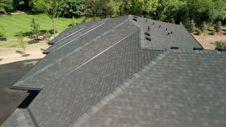 Best Roof Installation  in Swedeland, PA