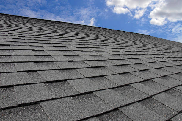 Best Roof Ventilation Installation  in Swedeland, PA